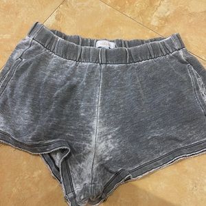 Target colsie lounge shorts